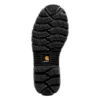 11 inç Yumuşak Burunlu Wellington Çizme