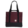 18 L Klasik Açık Tote
