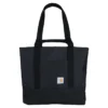 18 L Klasik Açık Tote