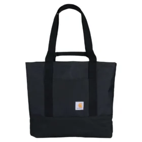 18 L Klasik Açık Tote