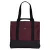 18 L Klasik Açık Tote