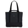 18 L Klasik Açık Tote