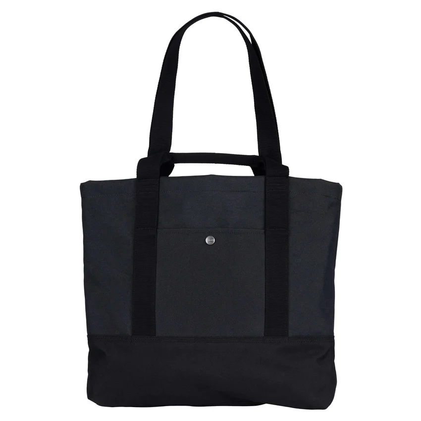 18 L Klasik Açık Tote