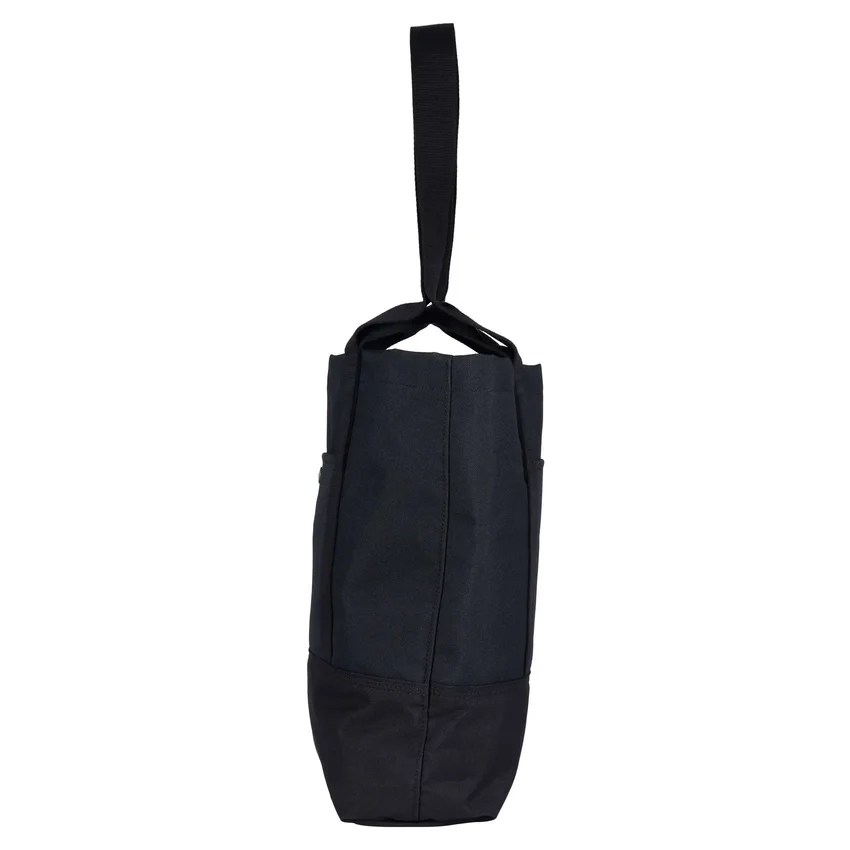 18 L Klasik Açık Tote