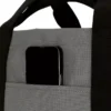 18 L Klasik Açık Tote
