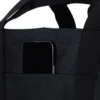 18 L Klasik Açık Tote