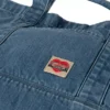 18L Denim Tote