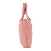 18L Firm Duck Tote