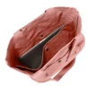 18L Firm Duck Tote
