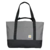32L Klasik Açık Tote