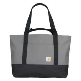 32L Klasik Açık Tote