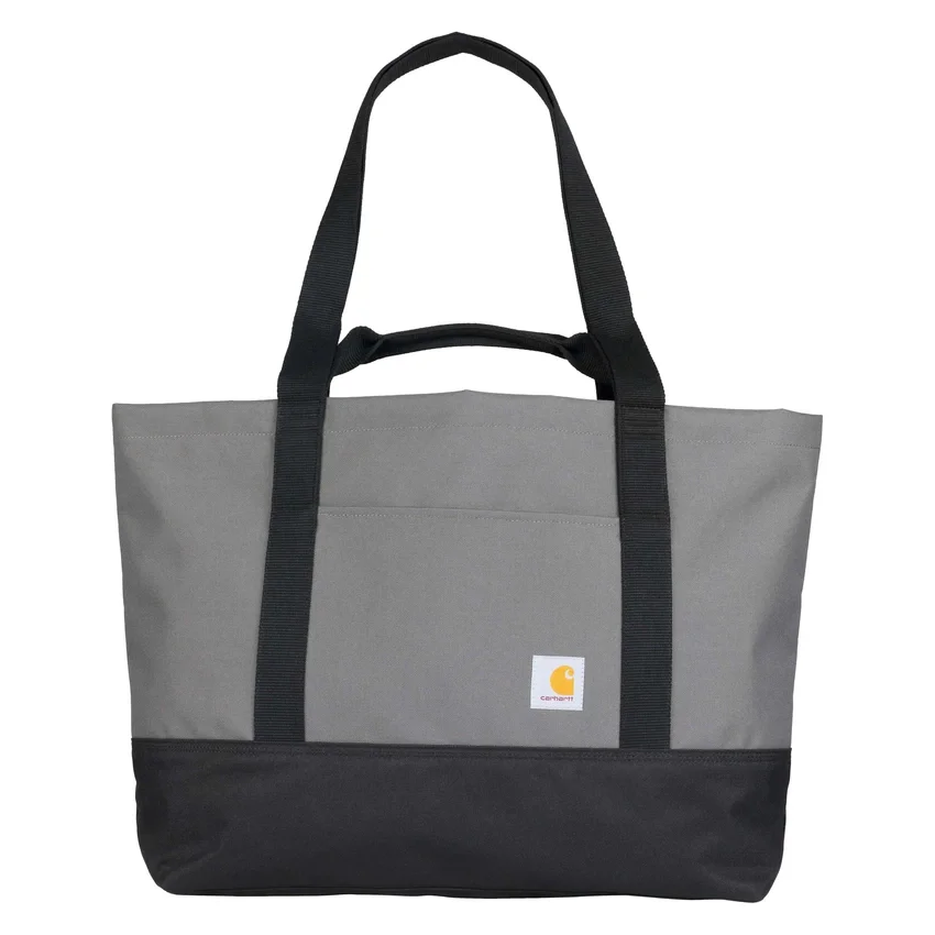 32L Klasik Açık Tote