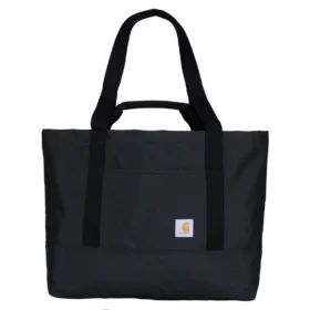32L Klasik Açık Tote