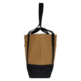 32L Klasik Açık Tote