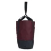 32L Klasik Açık Tote