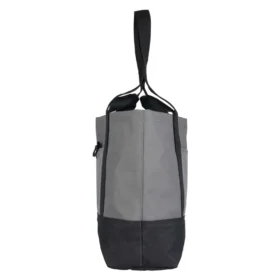 32L Klasik Açık Tote