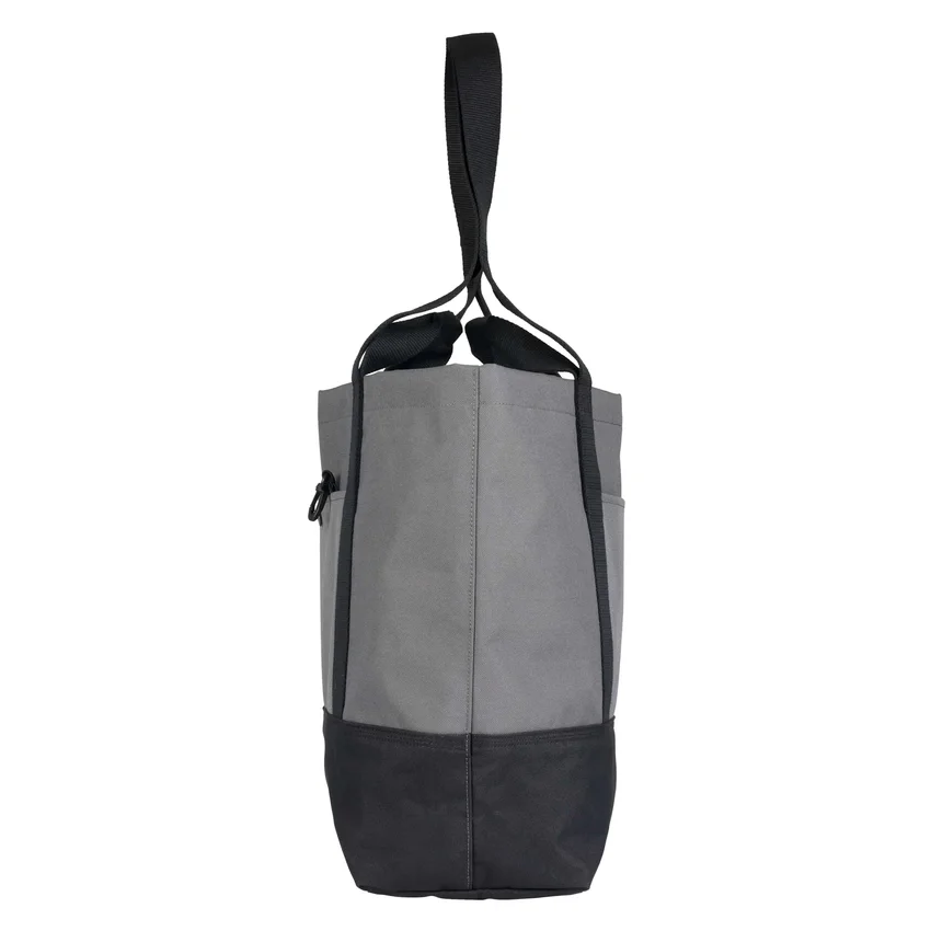 32L Klasik Açık Tote