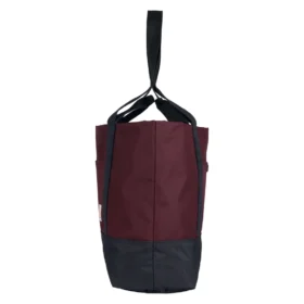 32L Klasik Açık Tote