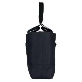 32L Klasik Açık Tote