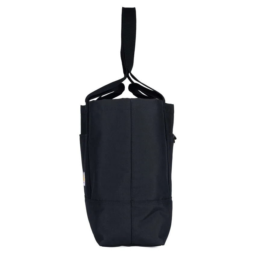 32L Klasik Açık Tote