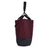 32L Klasik Açık Tote