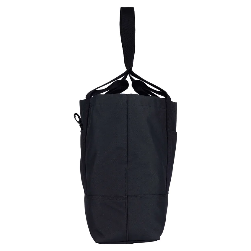 32L Klasik Açık Tote