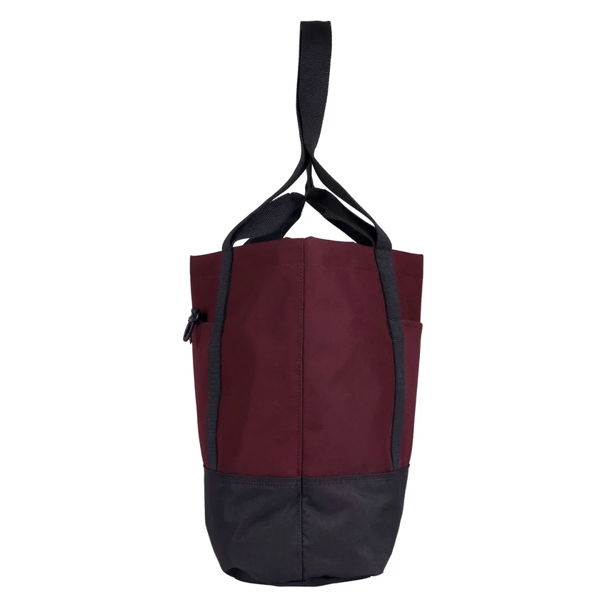 32L Klasik Açık Tote