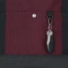 32L Klasik Açık Tote