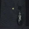 32L Klasik Açık Tote