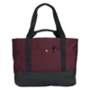 32L Klasik Açık Tote