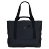 32L Klasik Açık Tote