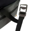 40L Naylon Roll-Top Sırt Çantası