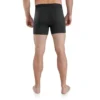 5" Temel Boxer Külot 2'li Paket