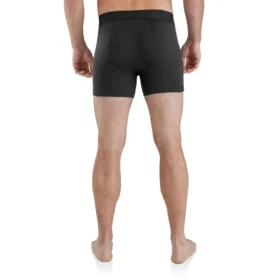 5″ Temel Boxer Külot 2’li Paket