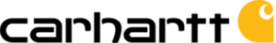 Carhartt Türkiye
