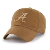 Alabama Crimson Tide '47 Boyalı Temizleme