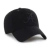Alabama Crimson Tide '47 Temizleme