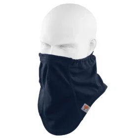 Alev Dayanıklı Carhartt Force® Boyunluk