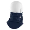 Alev Dayanıklı Carhartt Force® Boyunluk