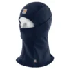 Alev Dirençli Force Balaclava