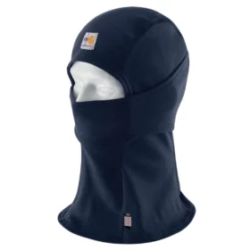 Alev Dirençli Force Balaclava