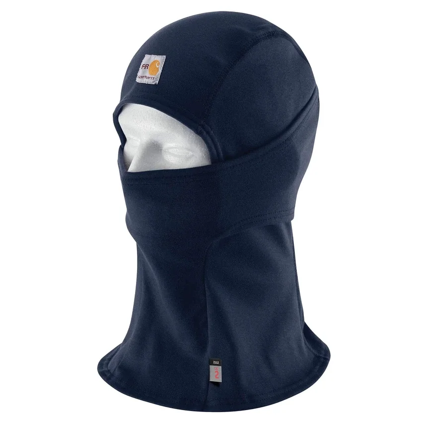 Alev Dirençli Force Balaclava