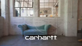 Çapraz Askılı Çıtçıtlı Çanta