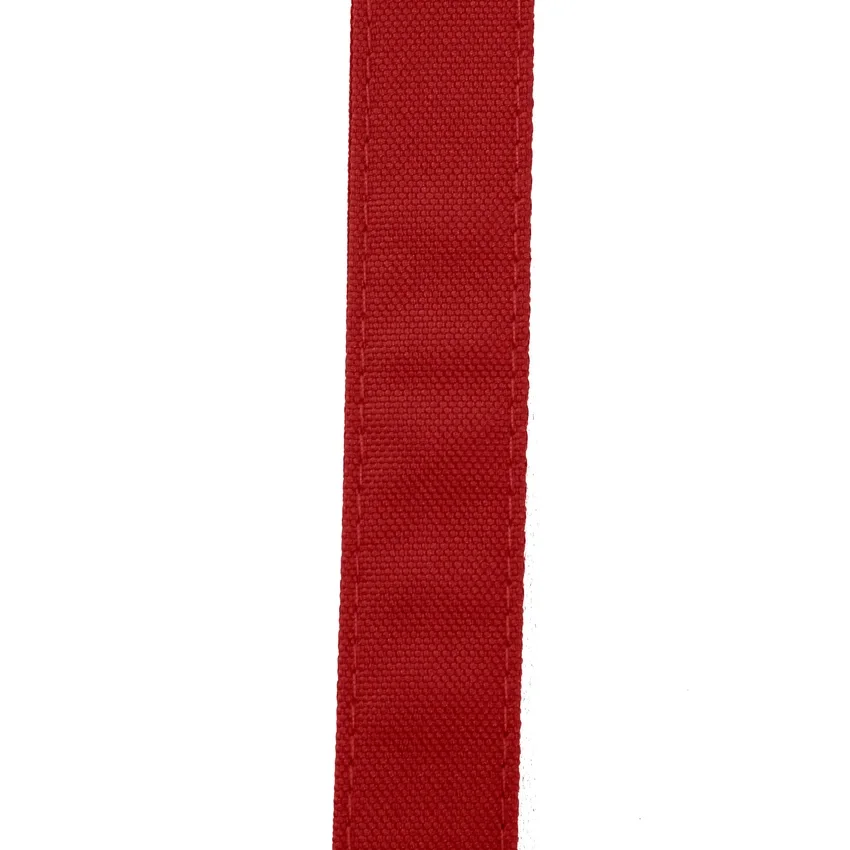 Arazi Köpek Tasması
