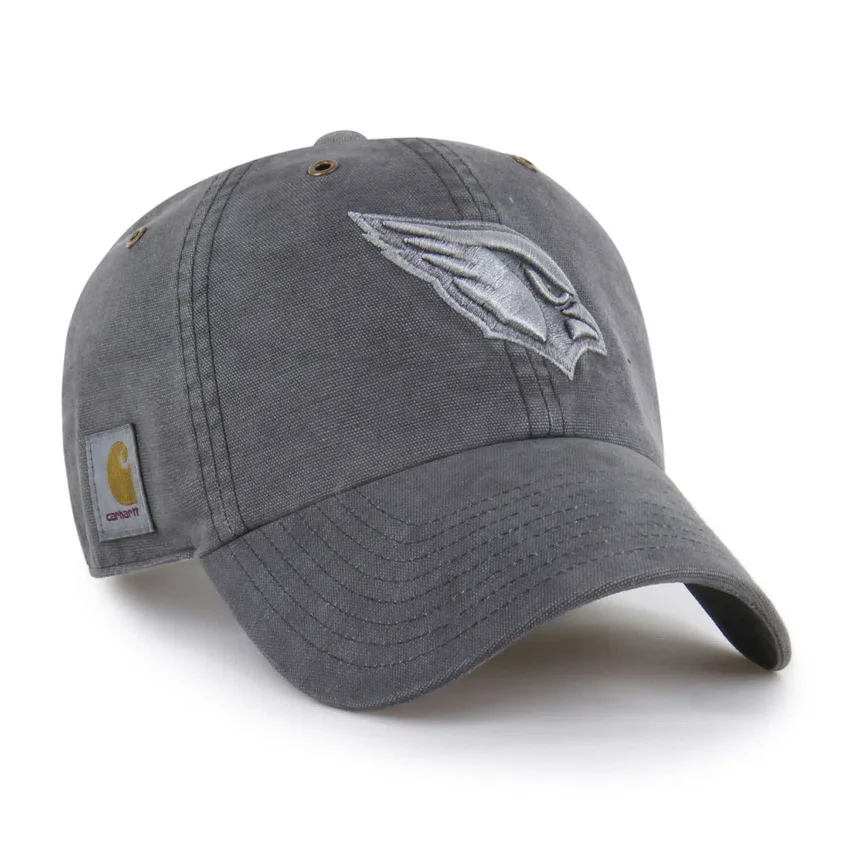Arizona Cardinals '47 Boyalı Temizleme Forması