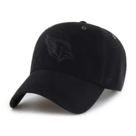 Arizona Cardinals '47 Temizleme