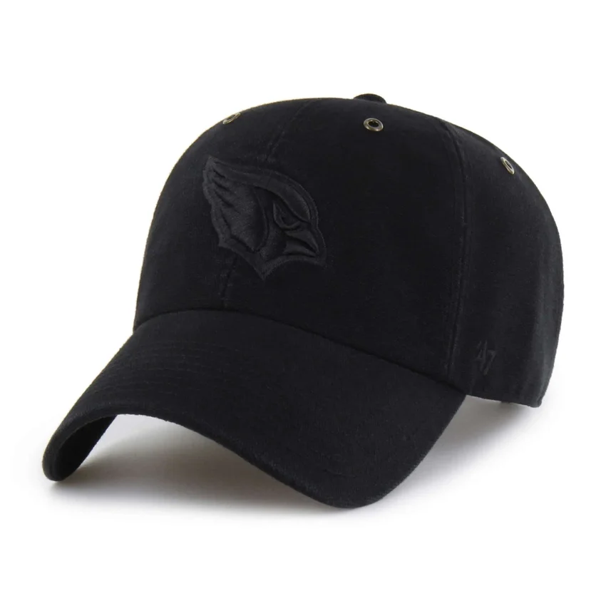 Arizona Cardinals '47 Temizleme