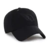 Arizona Cardinals '47 Temizleme