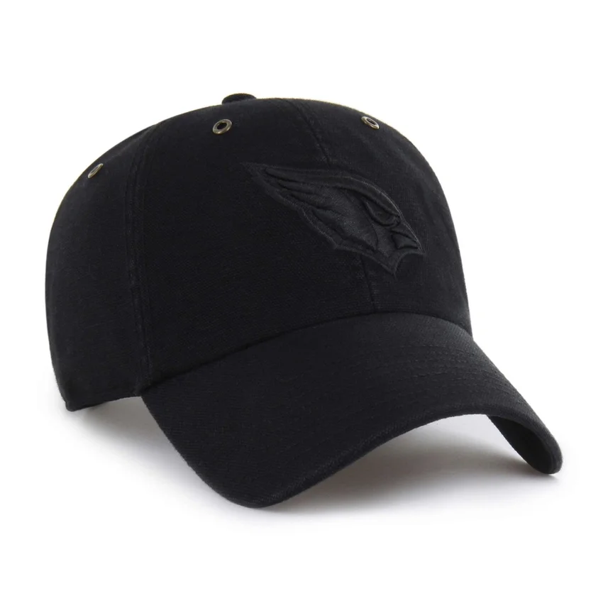 Arizona Cardinals '47 Temizleme