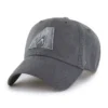 Arizona Diamondbacks '47 Boyalı Clean Up
